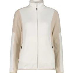 CMP Damen Jacke