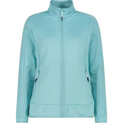 CMP Damen Jacke