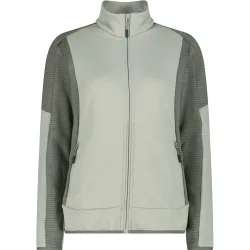 CMP Damen Jacke