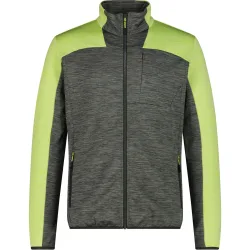 CMP Herren Jacke