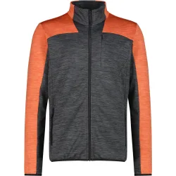 CMP Herren Jacke