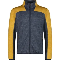 CMP Herren Jacke
