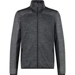 CMP Herren Jacke
