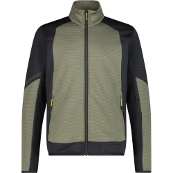 CMP Herren Jacke