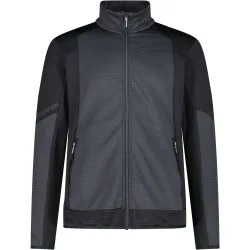 CMP Herren Jacke