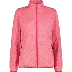 CMP Damen Jacke