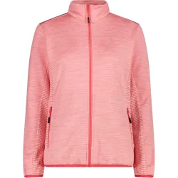 CMP Damen Jacke