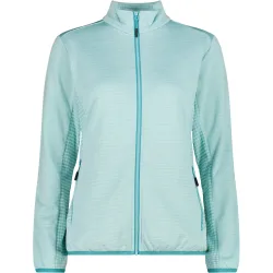 CMP Damen Jacke