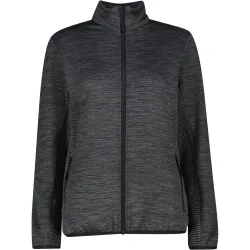 CMP Damen Jacke