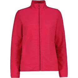CMP Damen Jacke