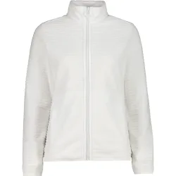 CMP Damen Jacke