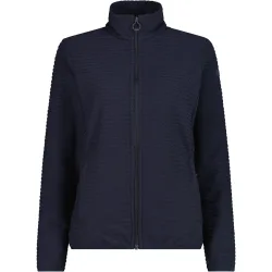 CMP Damen Jacke