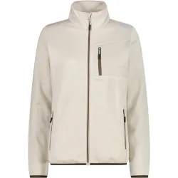 CMP Damen Jacke