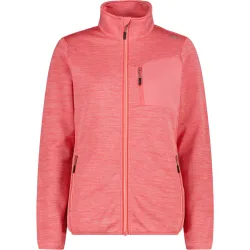 CMP Damen Jacke