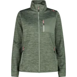 CMP Damen Jacke