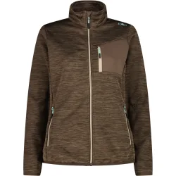 CMP Damen Jacke