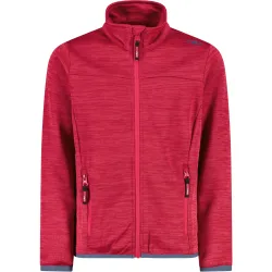 CMP Kinder Jacke