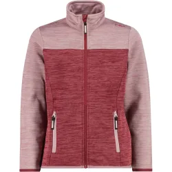 CMP Kinder Jacke