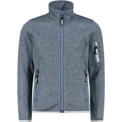 CMP Kinder Jacke
