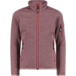 CMP Kinder Jacke
