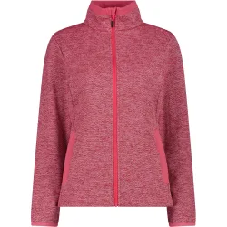 CMP Damen Jacke