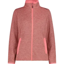 CMP Damen Jacke