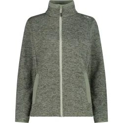 CMP Damen Jacke