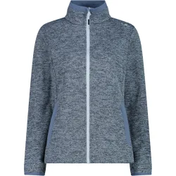 CMP Damen Jacke