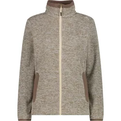 CMP Damen Jacke