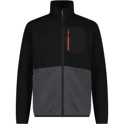 CMP Herren Jacke