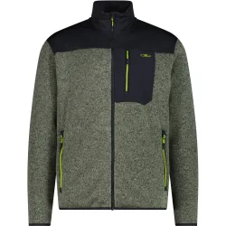 CMP Herren Jacke