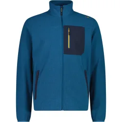 CMP Herren Jacke