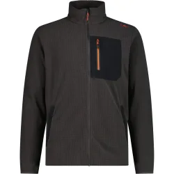 CMP Herren Jacke