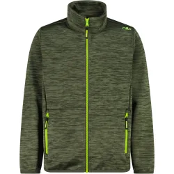 CMP Kinder Jacke