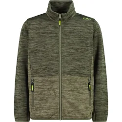 CMP Kinder Jacke