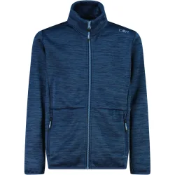 CMP Kinder Jacke