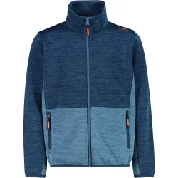 CMP Kinder Jacke