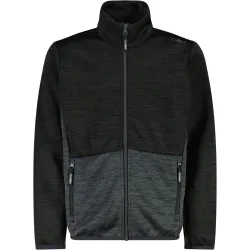 CMP Kinder Jacke