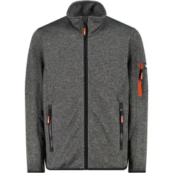 CMP Kinder Jacke
