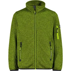 CMP Kinder Jacke