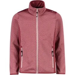 CMP Kinder Jacke