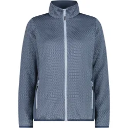 CMP Damen Jacke