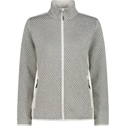 CMP Damen Jacke