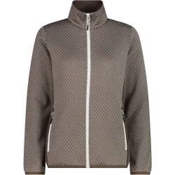 CMP Damen Jacke