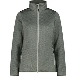 CMP Damen Jacke