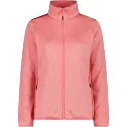 CMP Damen Jacke