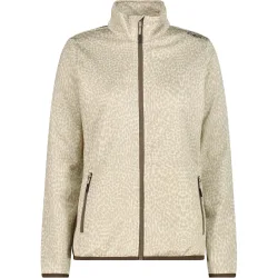 CMP Damen Jacke