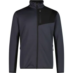CMP Herren Jacke
