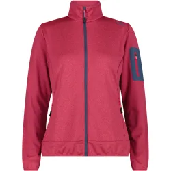 CMP Damen Jacke