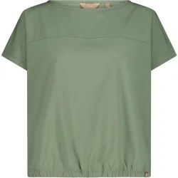 CMP Damen Bluse